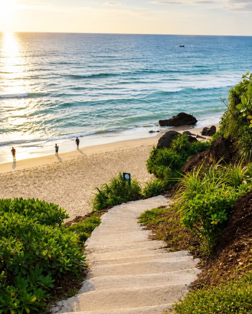 varkala2