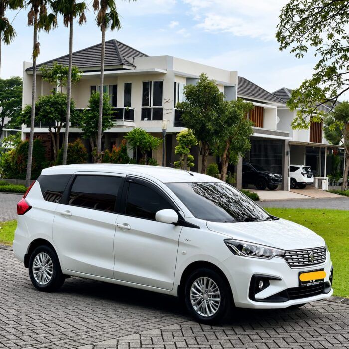 ertiga
