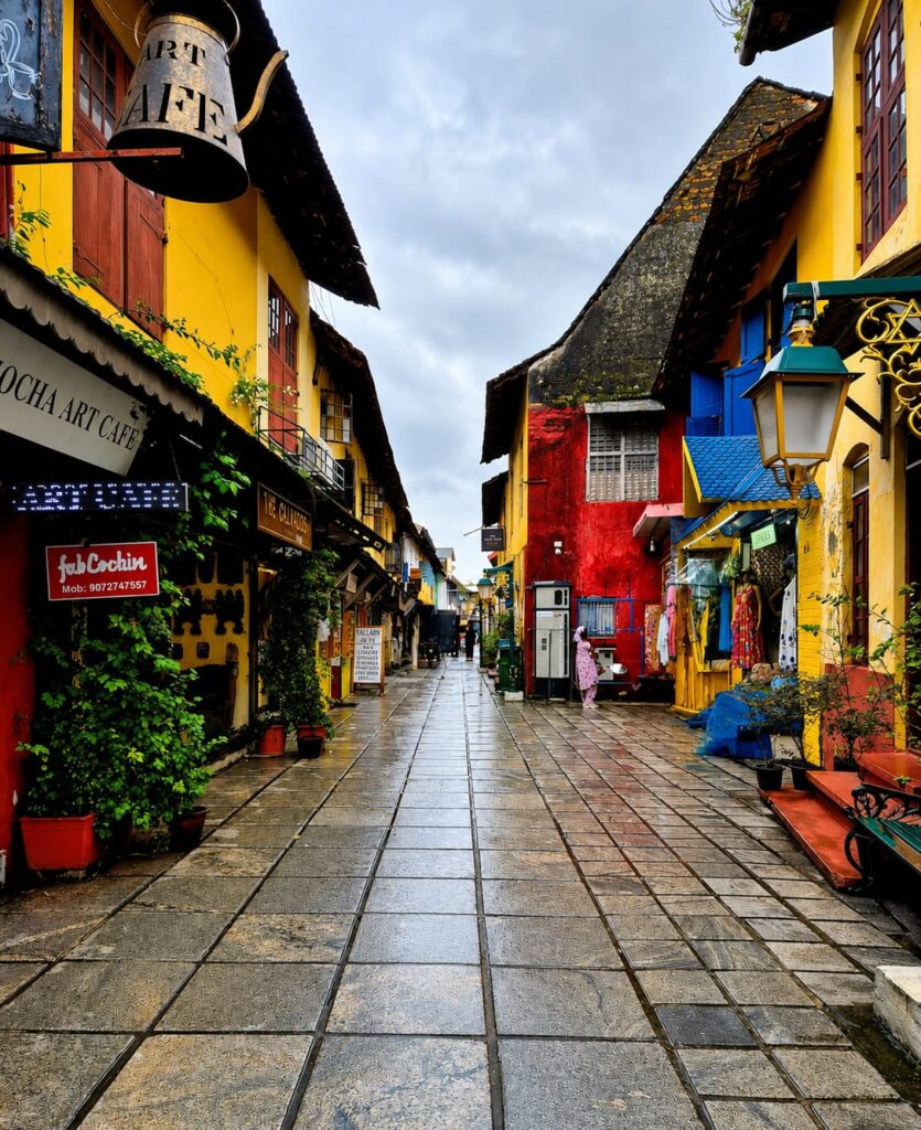 kochi 02