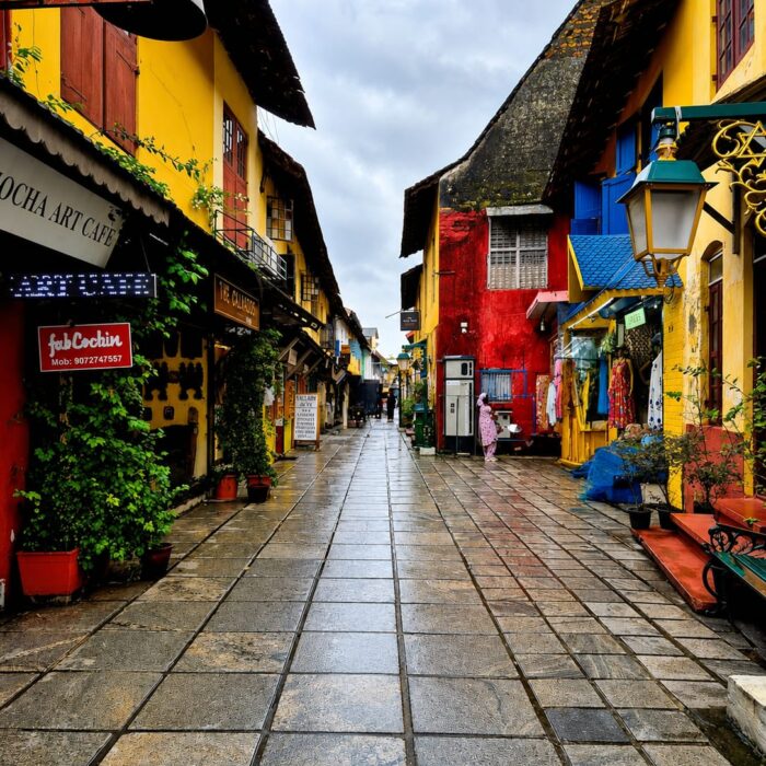 kochi 02