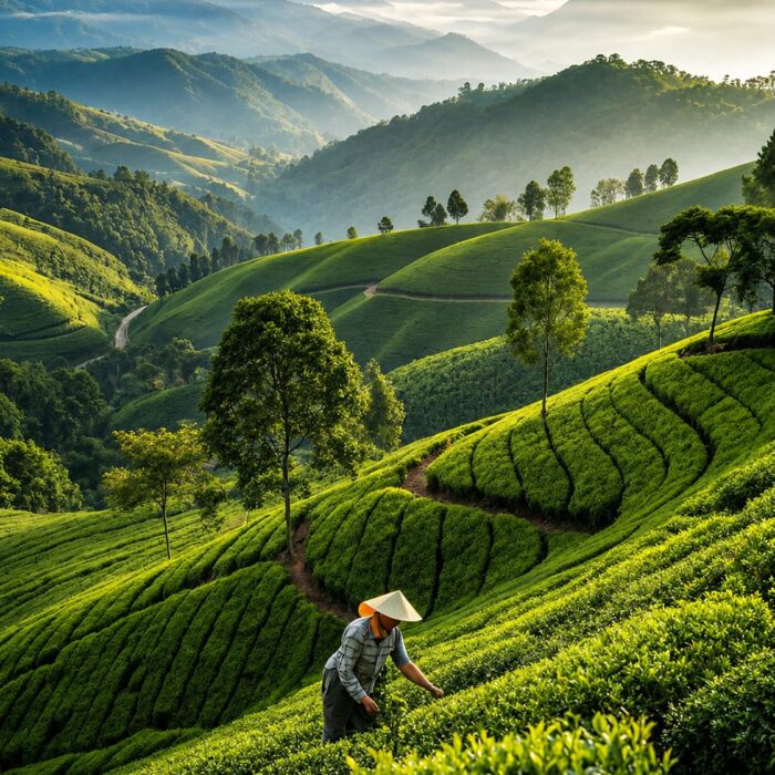 munnar