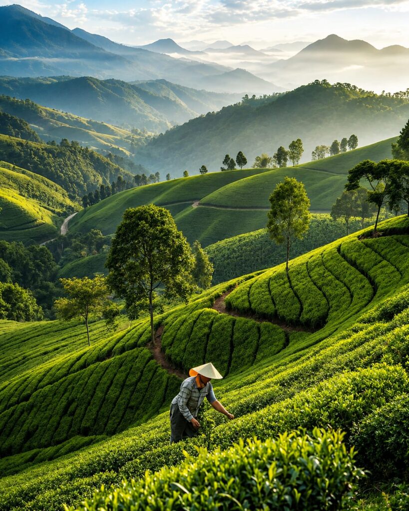 munnar