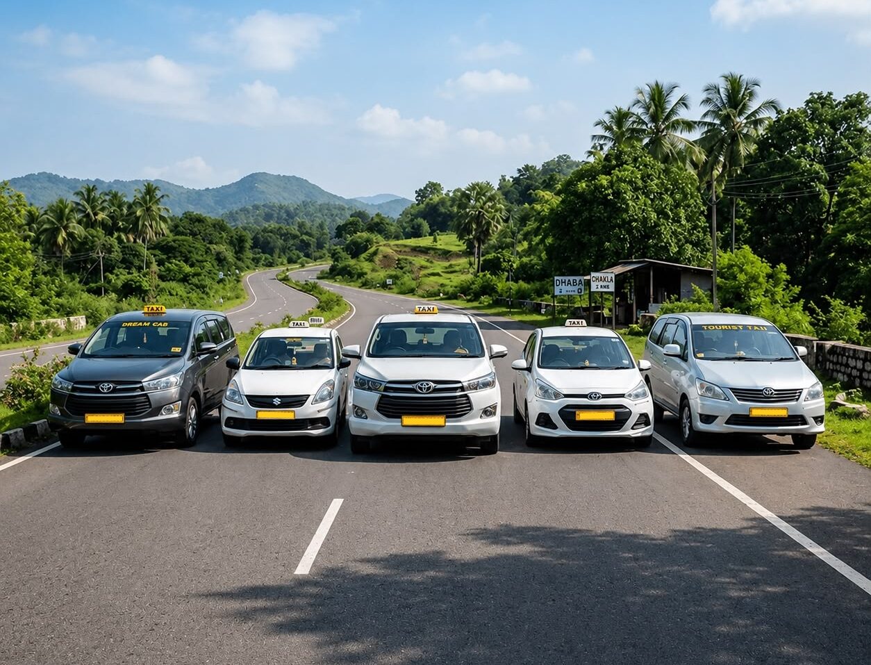 rental hourly 3