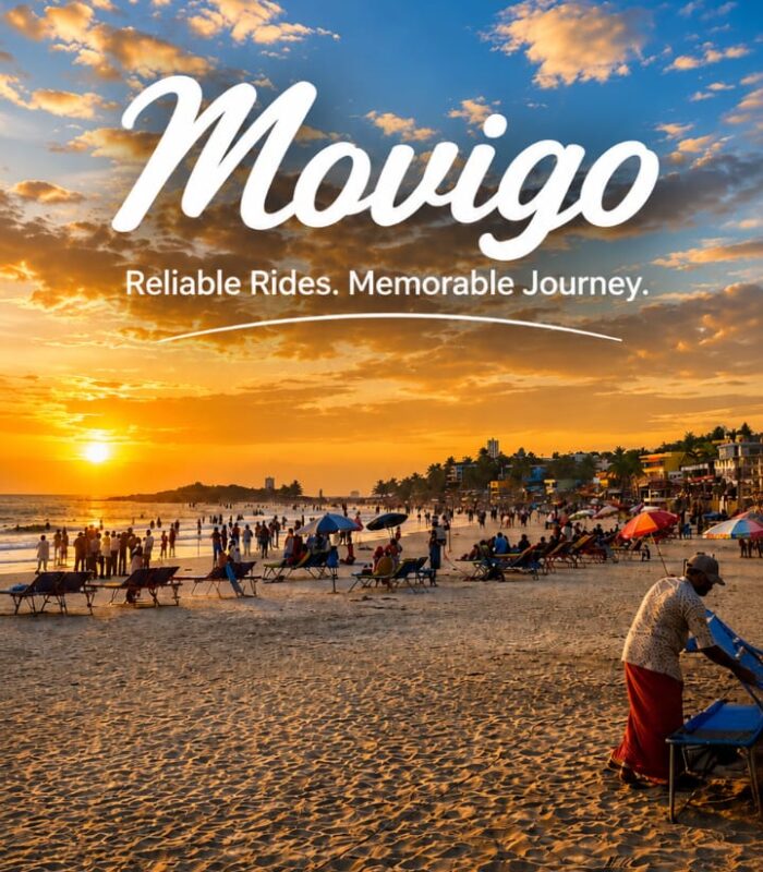 travel packages kochi