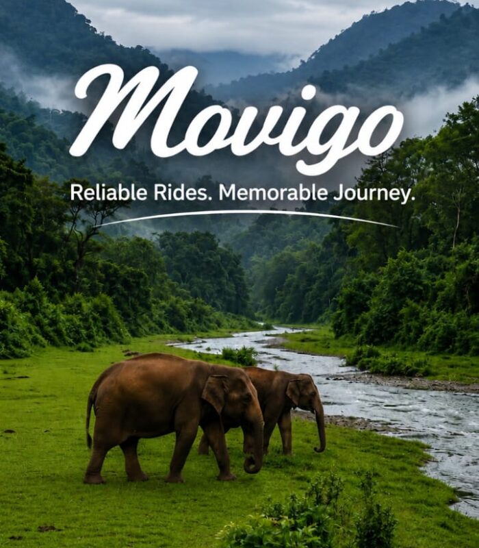travel packages kochi