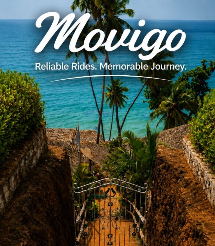 travel packages kochi