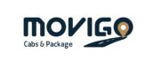 travel packages kochi