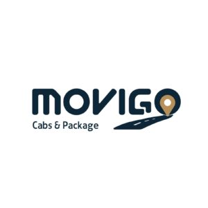 movigo logo 3